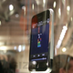 Illustration for article titled Exclusive Apple iPhone 360 degree Gallery: 50 Photos of the Jesus Phone